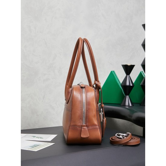 MiuMiu BAGS