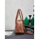 MiuMiu BAGS
