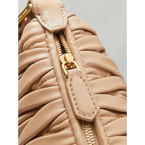 MiuMiu BAGS