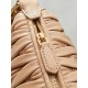 MiuMiu BAGS