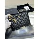 CHANEL Wallet