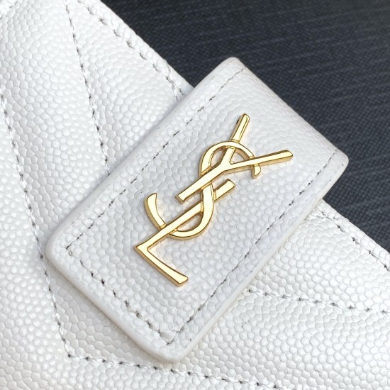 YSL Wallet