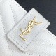 YSL Wallet