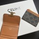 CELINE BAGS