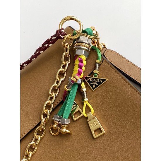 PRADA BAGS