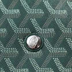 Goyard BAGS