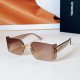 CHANEL Eyeglasses
