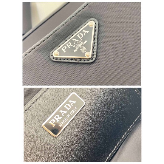 PRADA BAGS