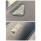 PRADA BAGS