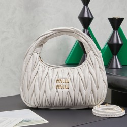 MiuMiu BAGS