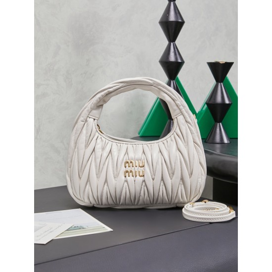 MiuMiu BAGS