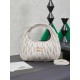 MiuMiu BAGS