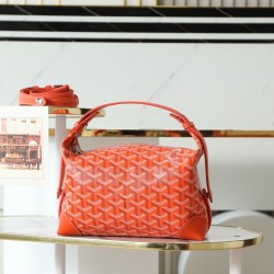 Goyard BAGS