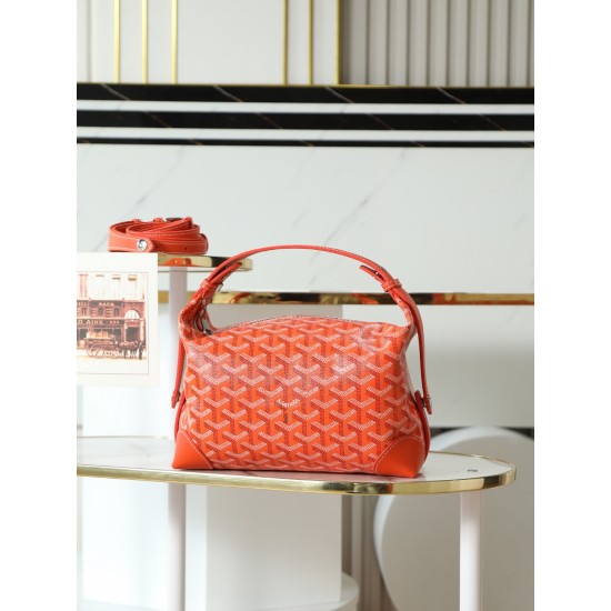 Goyard BAGS