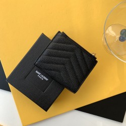 YSL Wallet