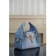 CHANEL HOBO