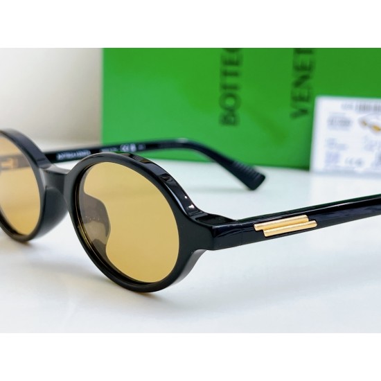 Bottega Veneta Eyeglasses