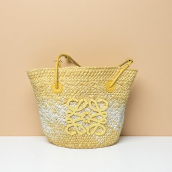 LOEWE bags