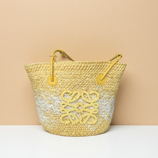 LOEWE bags
