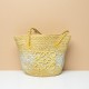 LOEWE bags
