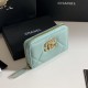 CHANEL Wallet
