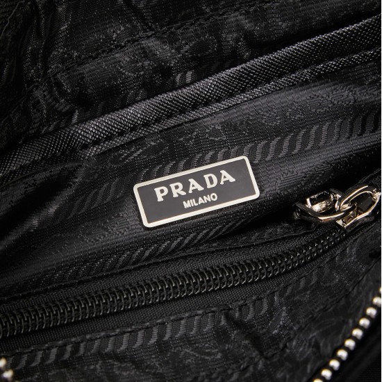 PRADA BAGS