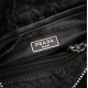 PRADA BAGS