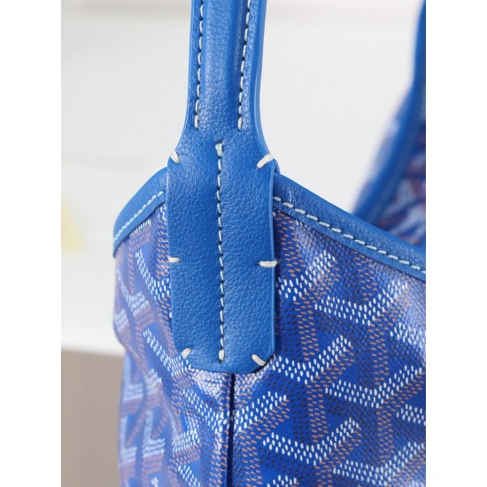 Goyard BAGS