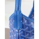Goyard BAGS