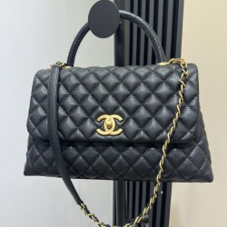 CHANEL COCO HANDLE
