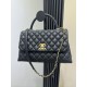 CHANEL COCO HANDLE