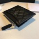 CHANEL Wallet