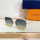 Louis Vuitton Eyeglasses