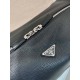 PRADA BAGS