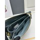 PRADA BAGS