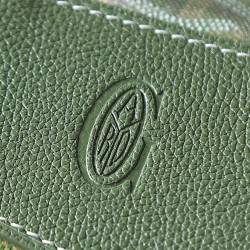 Goyard BAGS
