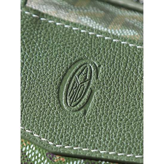 Goyard BAGS