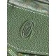 Goyard BAGS