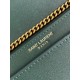 YSL Cassandra
