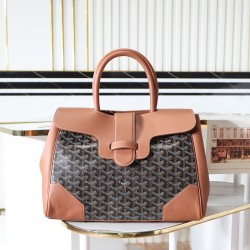 Goyard BAGS