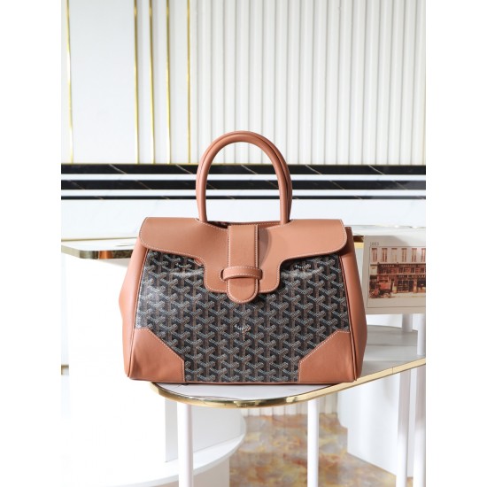Goyard BAGS