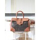 Goyard BAGS