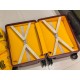 Goyard Suitcase