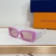 Louis Vuitton Eyeglasses