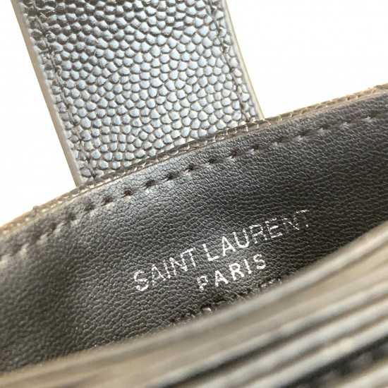 YSL Wallet