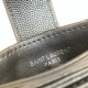 YSL Wallet