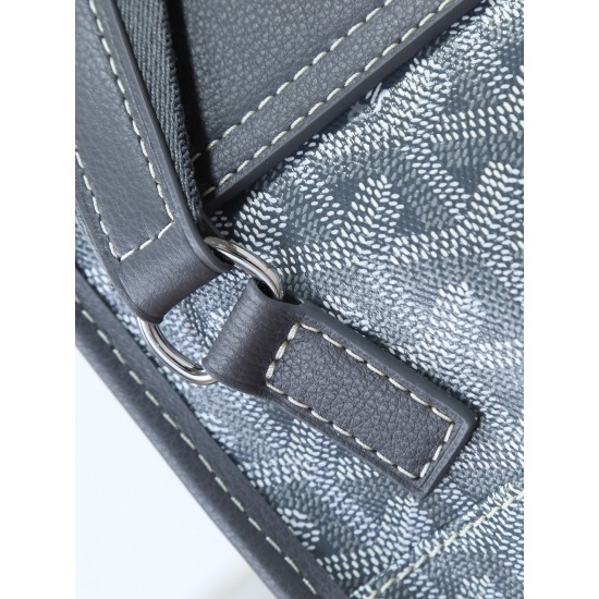Goyard BAGS