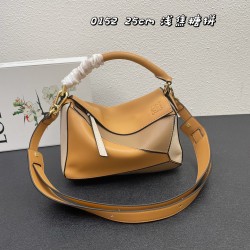 LOEWE bags