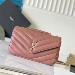 YSL LouLou