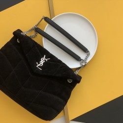 YSL LouLou